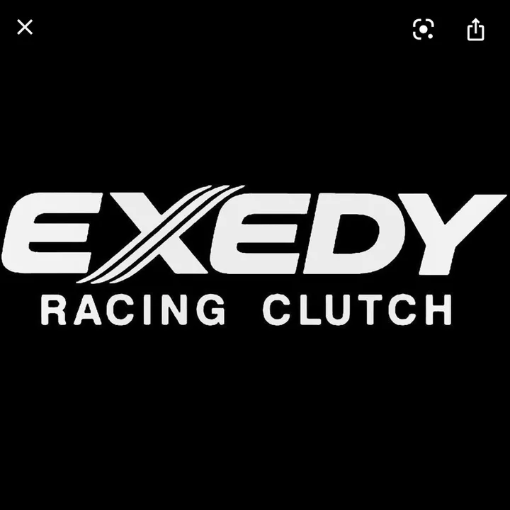 @exedyusa
