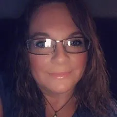 @melissabraun77