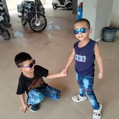 @siddharth123i