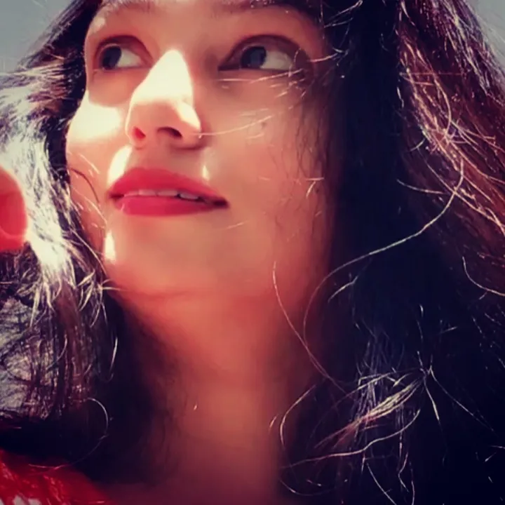 ekta_arya21