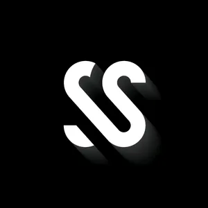 @shuffleny