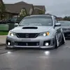 _thatsubietho