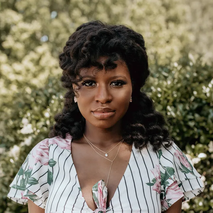 temi.adesina