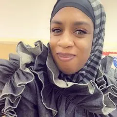 @pretty_suudiyah1