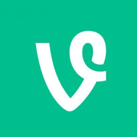 @vineontiktok5