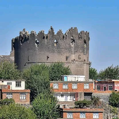 21_sur_21