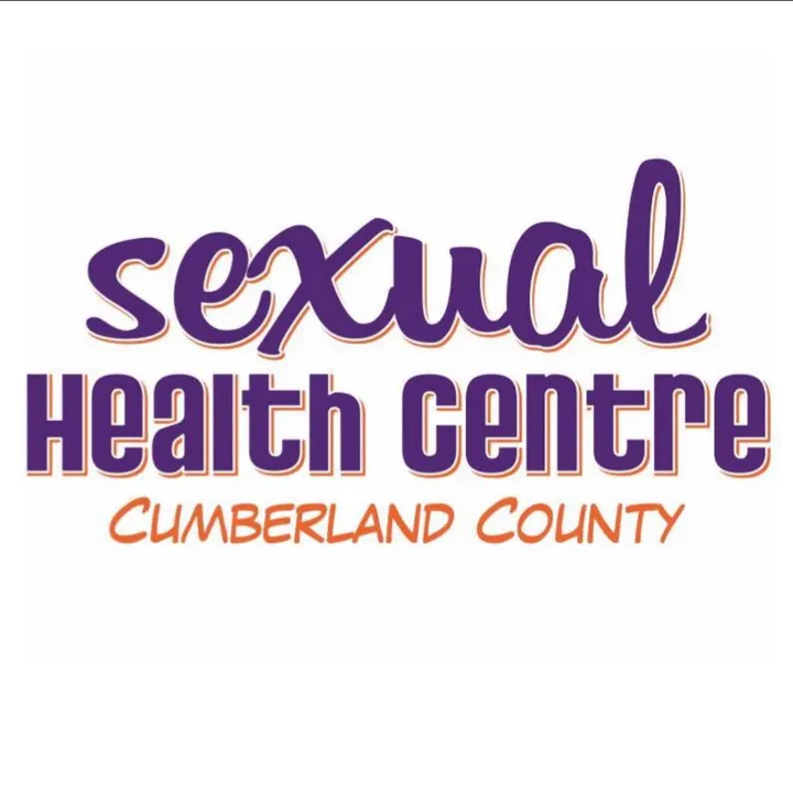 @sexualhealthmatters
