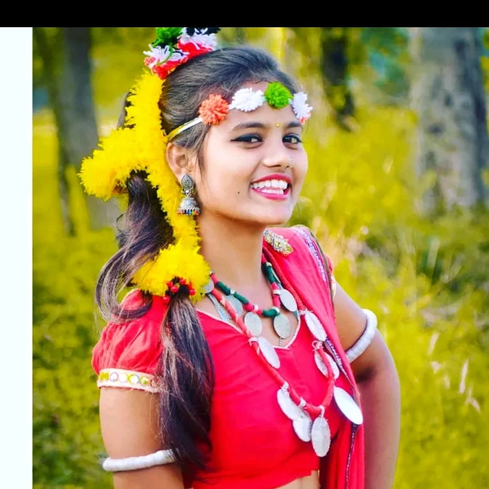 shashikantshashikantsahu