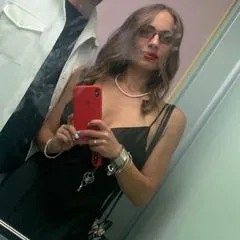 @albatorromeo0