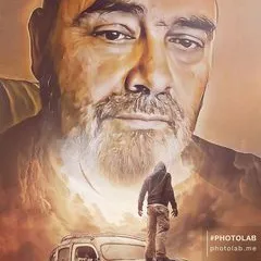jorgeapinedasr