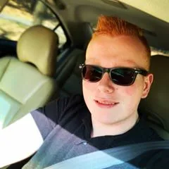 @thijsjansen33