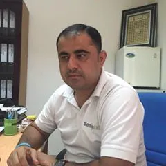 @abdulnabi603