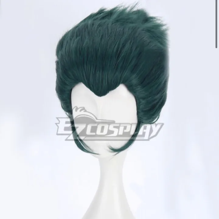 nekomaru.wig