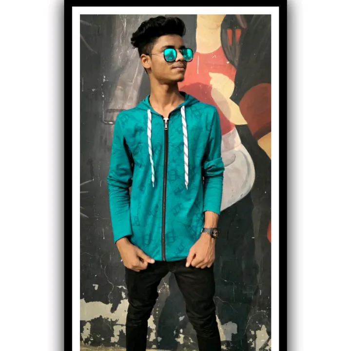 mr_shubham_888