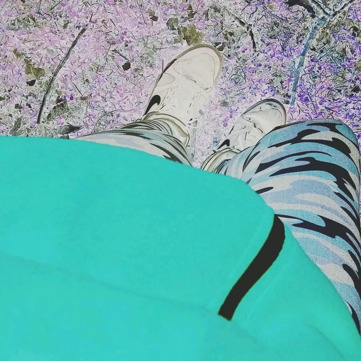 xxceannaxx
