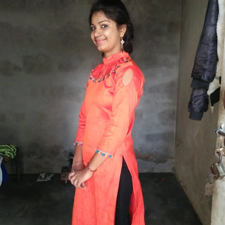 deepchandrapandey8