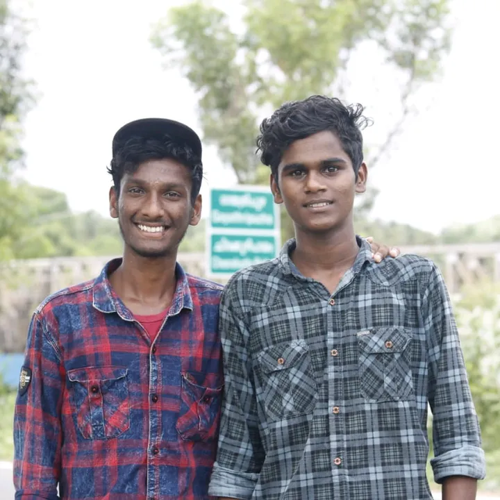 nithintkmain