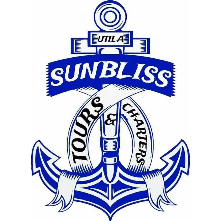 @sunblisstoursutila