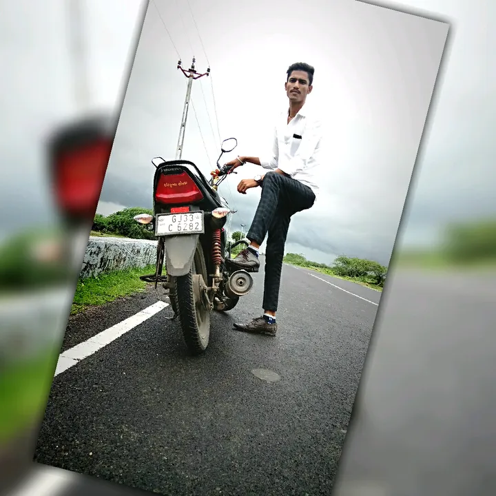 @ravirajmakvana