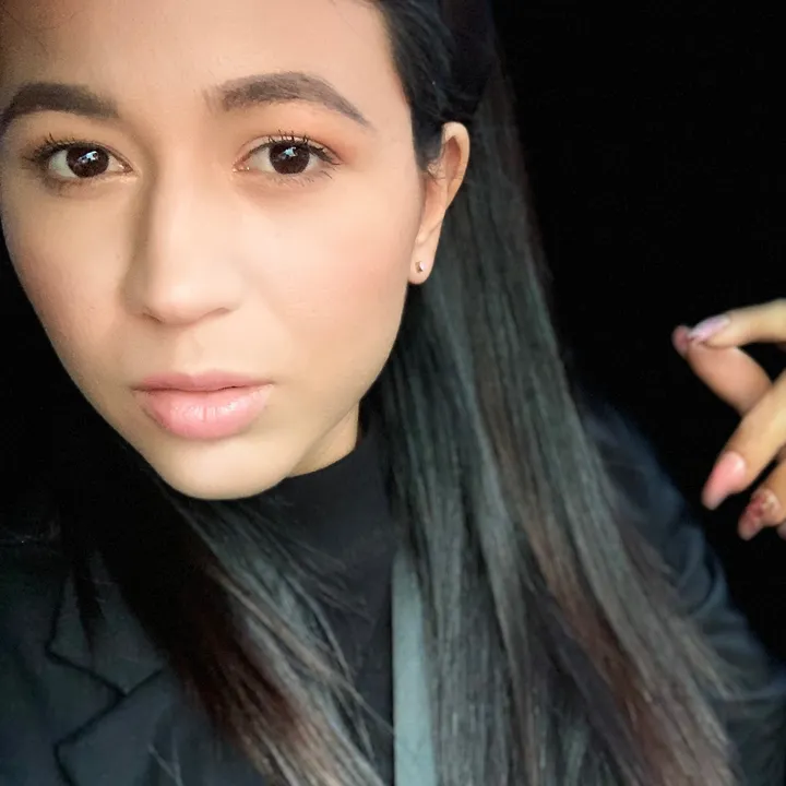 lesliesalazarc