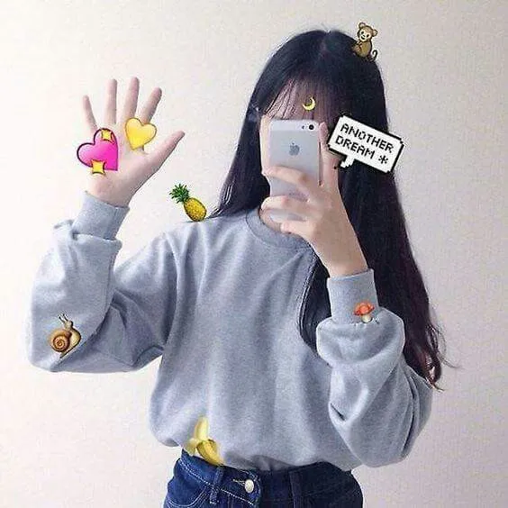 _kiara.gonzalez_
