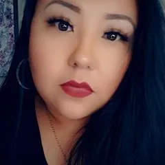 yolandalee143