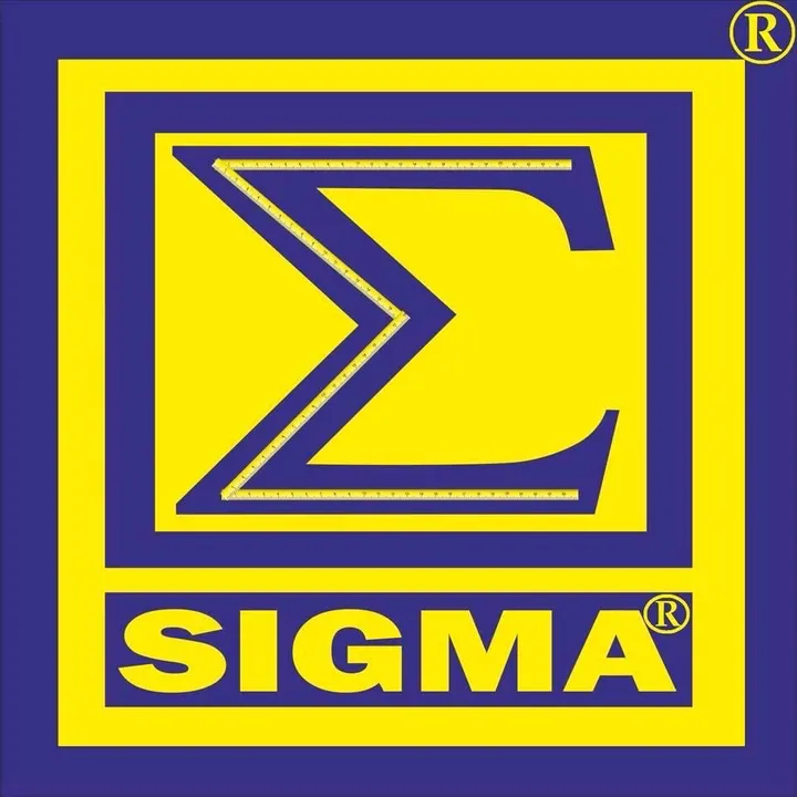 sigmahypermarket