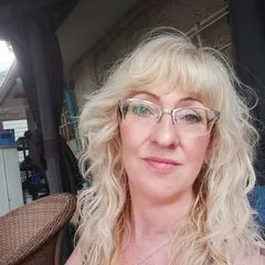 @bestiched