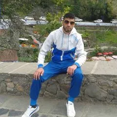 fikrielhamyani