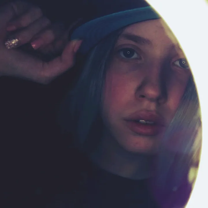 junebug.cos