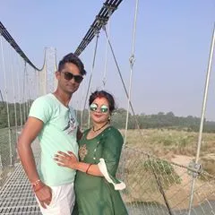 nishajha578