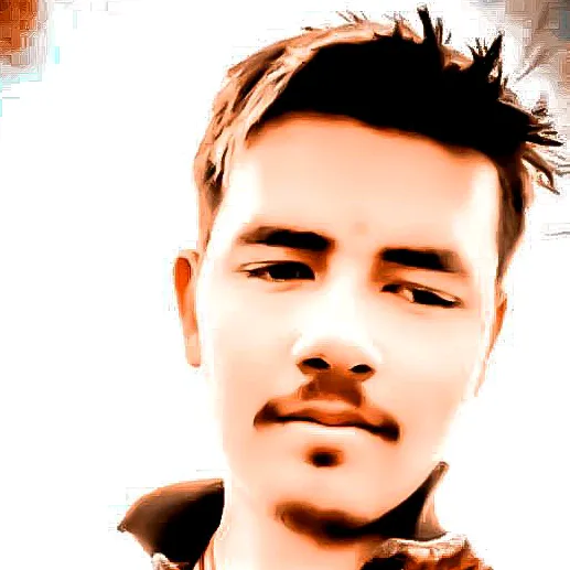 mahichoudhary789