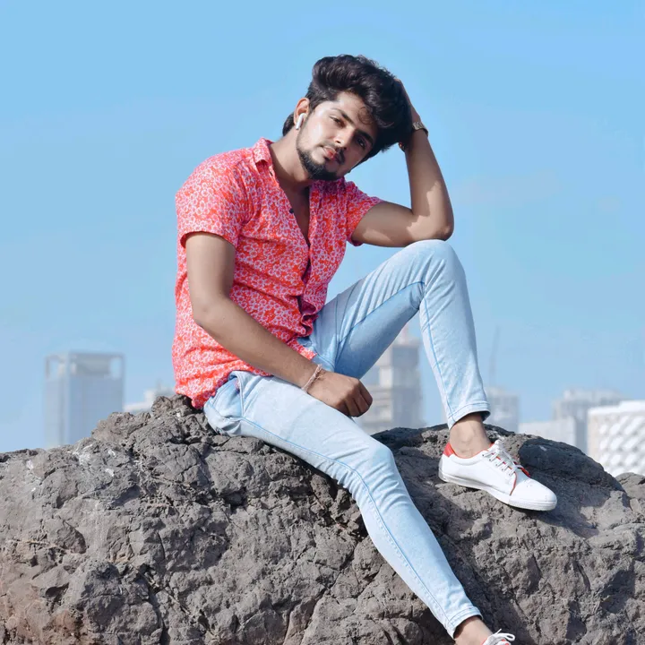 @mr.pranavjagtap