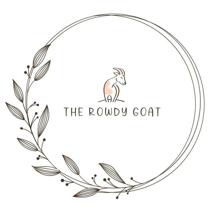 @the_rowdy_goat