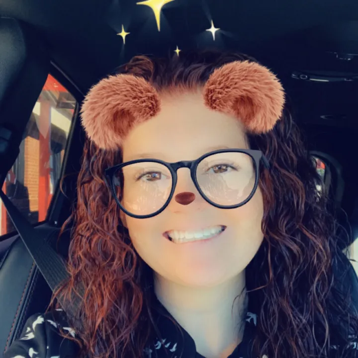 breezybri_85