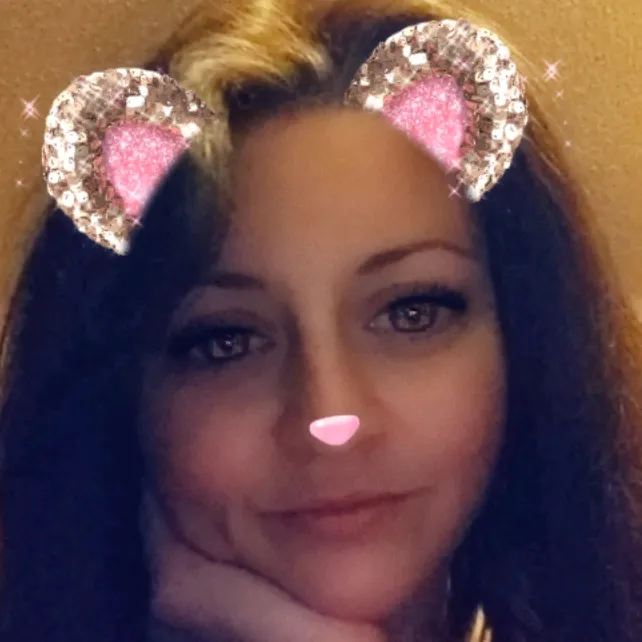 rebeccamiller78