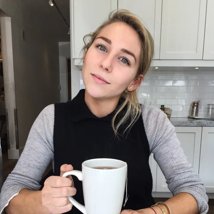 @realtalkwithchan