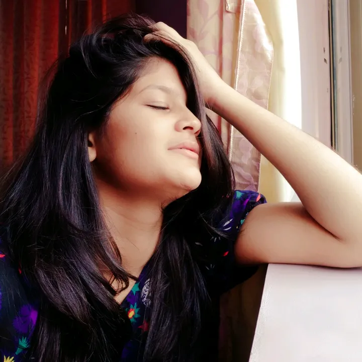 astha_jain02