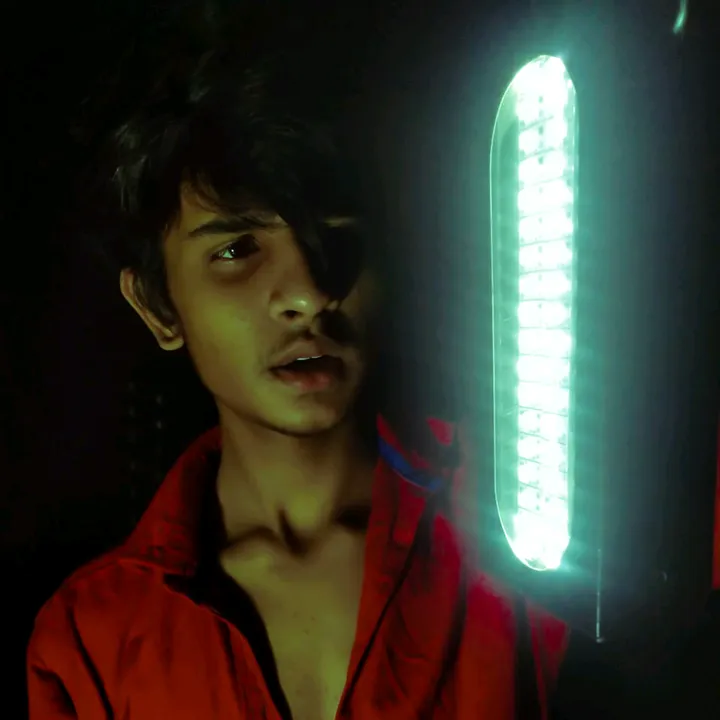 05_harsh_mehra