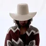 theungoogleable