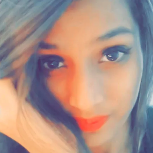 ritikasidhawat