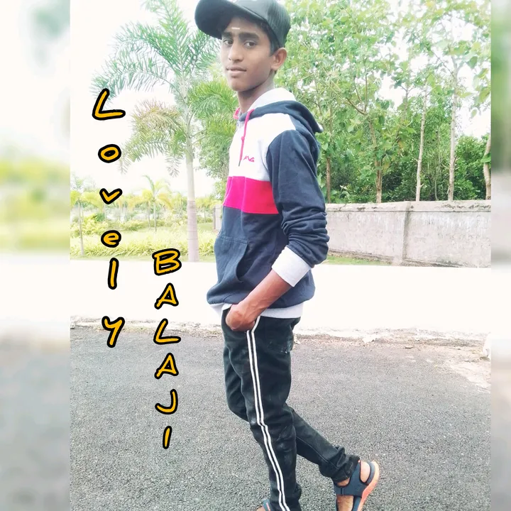 gavarabalaji0