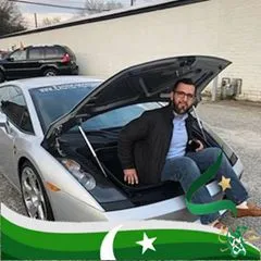 kashif.a.khan