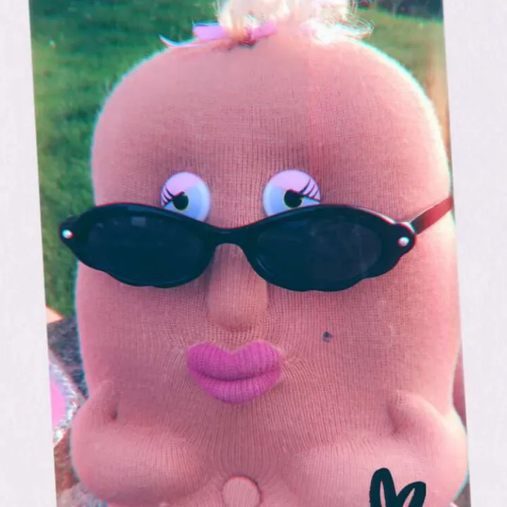 b00tyjuic3