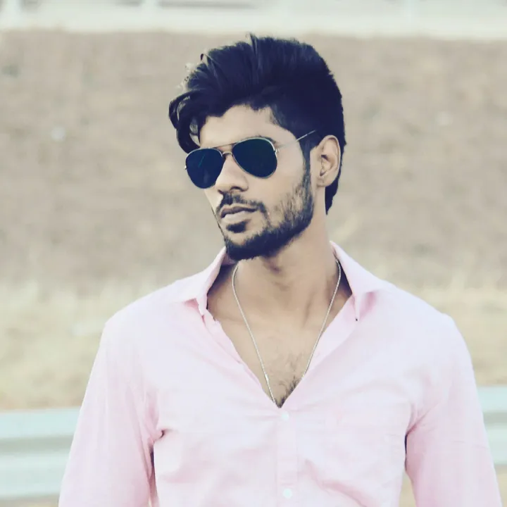 ajithajay51