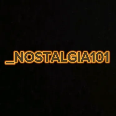 @_nostalgia101