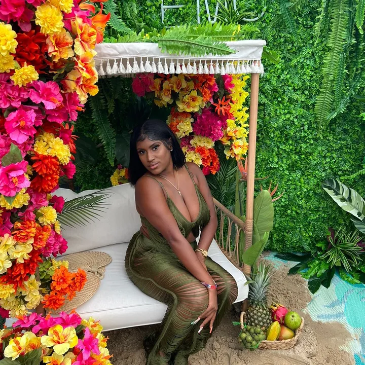 @desdagoddess