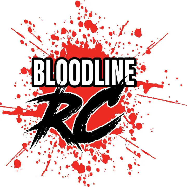 bloodlinerc