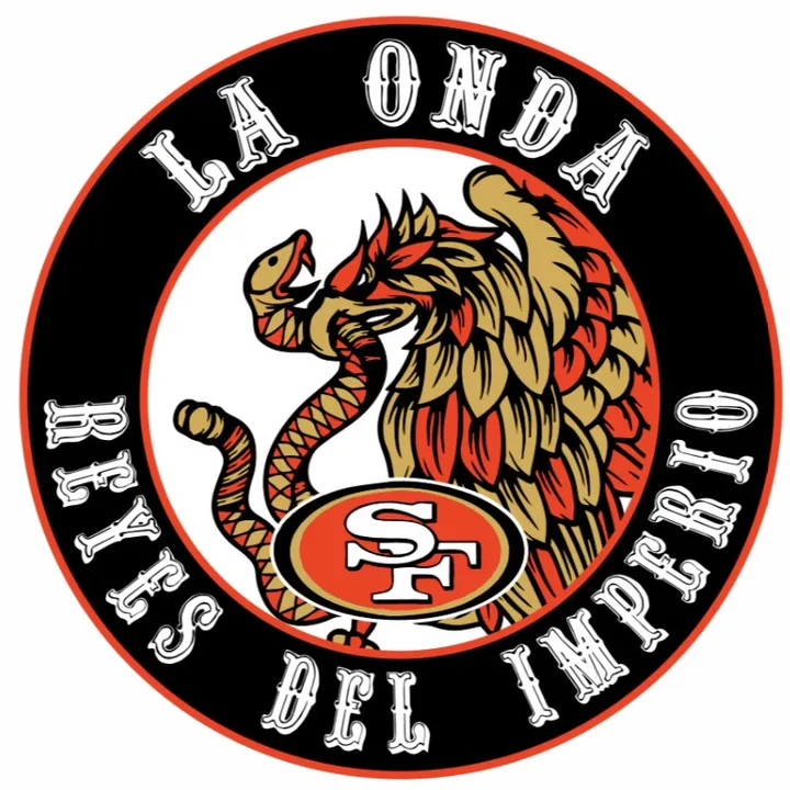 @laonda408