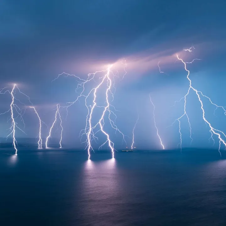 thunderb4lightnin